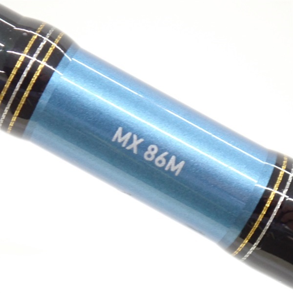 １３エメラルダスＭＸ８６Ｍ